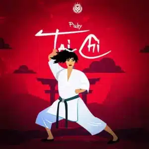AUDIO Ruby - Tai Chi MP3 DOWNLOAD