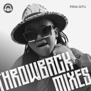 Download Fena Gitu Throwback Mixes On Mdundo
