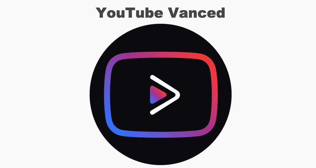 Youtube vanced сайт