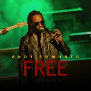 AUDIO Andy Bumuntu - Free MP3 DOWNLOAD