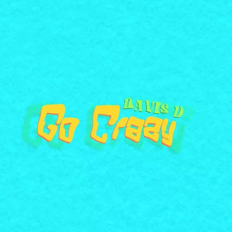 Безумно mp3. 0 degrees. Ne-yo - r. Crazy town альбомы. Krayzie.