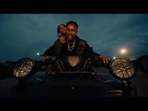 VIDEO Zinoleesky – Call Of Duty MP4 DOWNLOAD