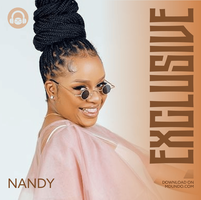 Top DJ Mixes to Rock Your Weekend FreeMixesFriday — citiMuzik