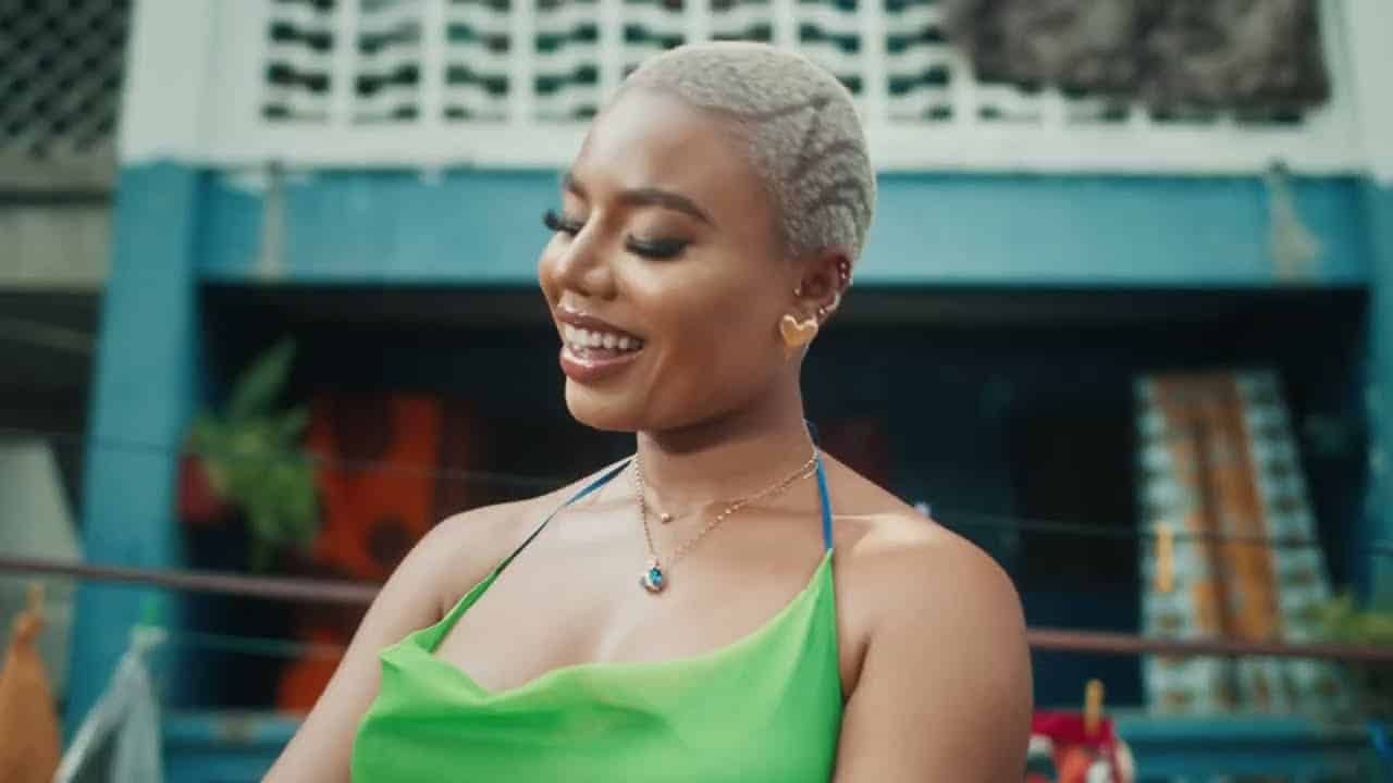 Video Patoranknig Kolo Kolo Ft Diamond Platnumz Mp4 Download Citimuzik