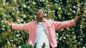 VIDEO Ibraah - Maumivu MP4 DOWNLOAD