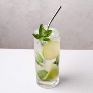 Mojito Cocktail Recipe