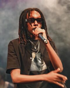 AUDIO Nel Ngabo - DJ MP3 DOWNLOAD