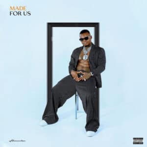 AUDIO Harmonize - Ameolewa MP3 DOWNLOAD