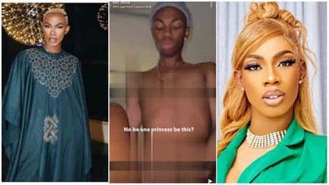 James Brown apologizes to his father over sex tape leak — citiMuzik