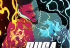 AUDIO: Kizz Daniel - Buga Ft. Tekno