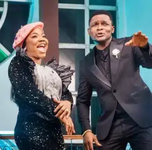 AUDIO Joe Praize - Come and See Ft. Mercy Chinwo MP3 DOWNLOAD