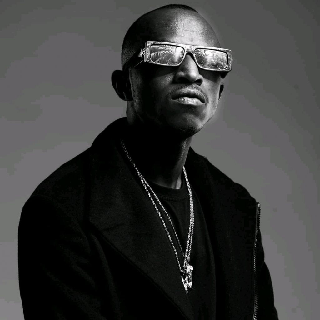 Top 10 Richest Musicians In Zambia 2022 — citiMuzik