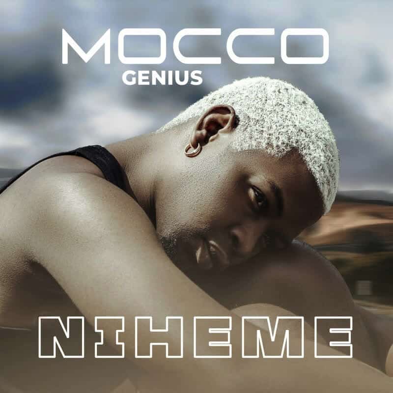 AUDIO Mocco Genius - Niheme MP3 DOWNLOAD