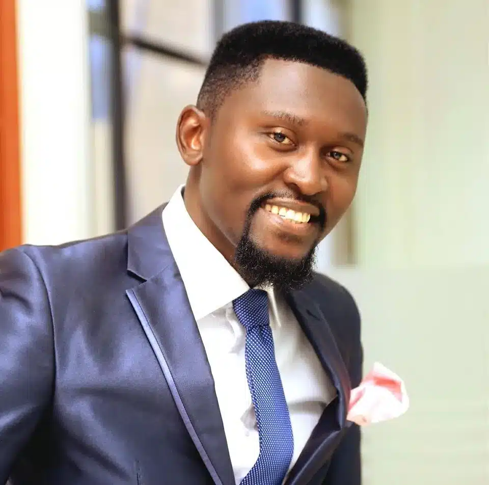 Top 10 Richest Musicians In Zambia 2022 — citiMuzik