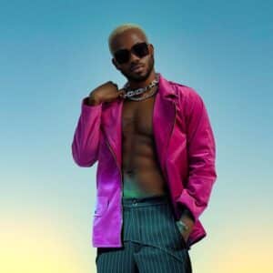 Korede Bello - Available Lyrics