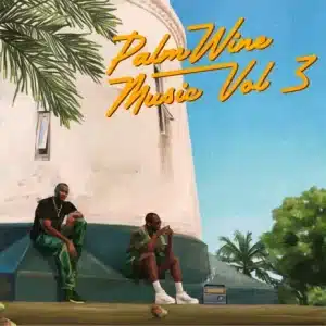 Show Dem Camp Ft BOJ – Kele Lyrics