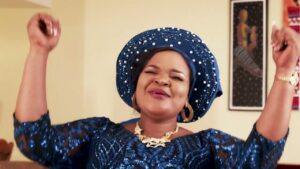 AUDIO Salome Ntalimbo Ft Bahati Bukuku - Nashukuru MP3 DOWNLOAD