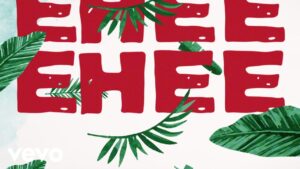 LYRICS VIDEO Kizz Daniel Ft. Empire - Cough (Odo) MP4 DOWNLOAD