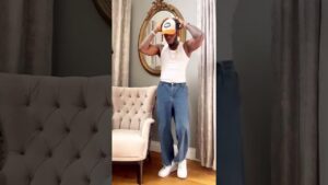 VIDEO Mbosso – Yataniua Ft. Diamond Platnumz MP4 DOWNLOAD