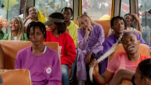 VIDEO Isabelaa – Mlete Mzungu MP4 DOWNLOAD