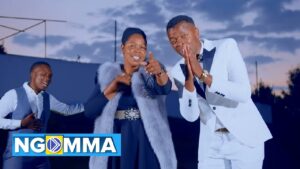 VIDEO Ringtone Ft. Zabron Singers – Ombi Langu MP4 DOWNLOAD