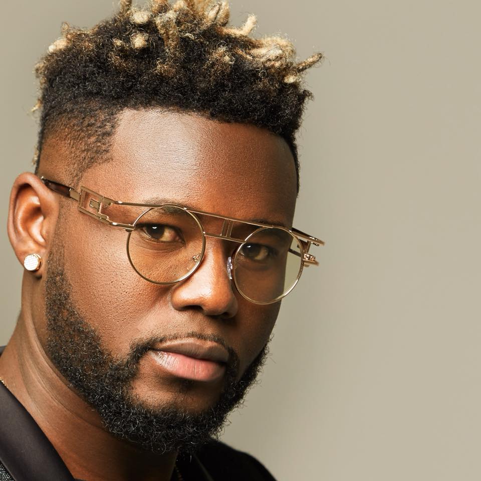 Top 10 Richest Musicians In Zambia 2022 — citiMuzik