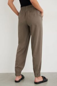 Best Joggers Outfit Ideas