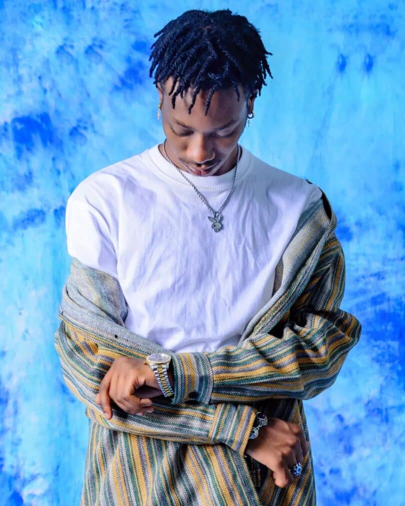 AUDIO Papa cyangwe - Icyondo MP3 DOWNLOAD