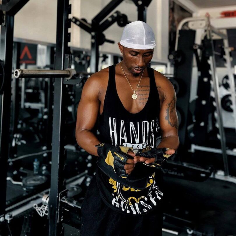 AUDIO Jux – Skyline Freestyle MP3 DOWNLOAD