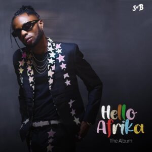 AUDIO Sat-B - Ishari MP3 DOWNLOAD