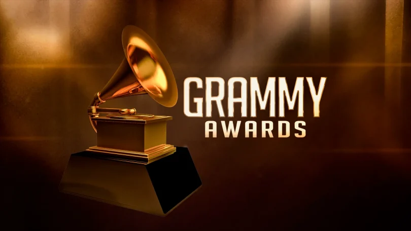 Release date for Grammy Awards 2023 nomination list confirmed — citiMuzik