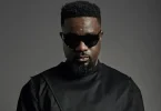Sarkodie - Country Side LYRICS Ft Black Sherif
