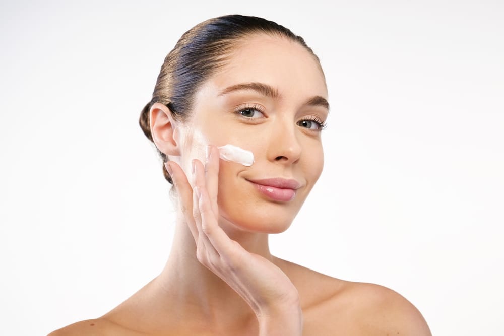 Benefits Of Using Night Creams