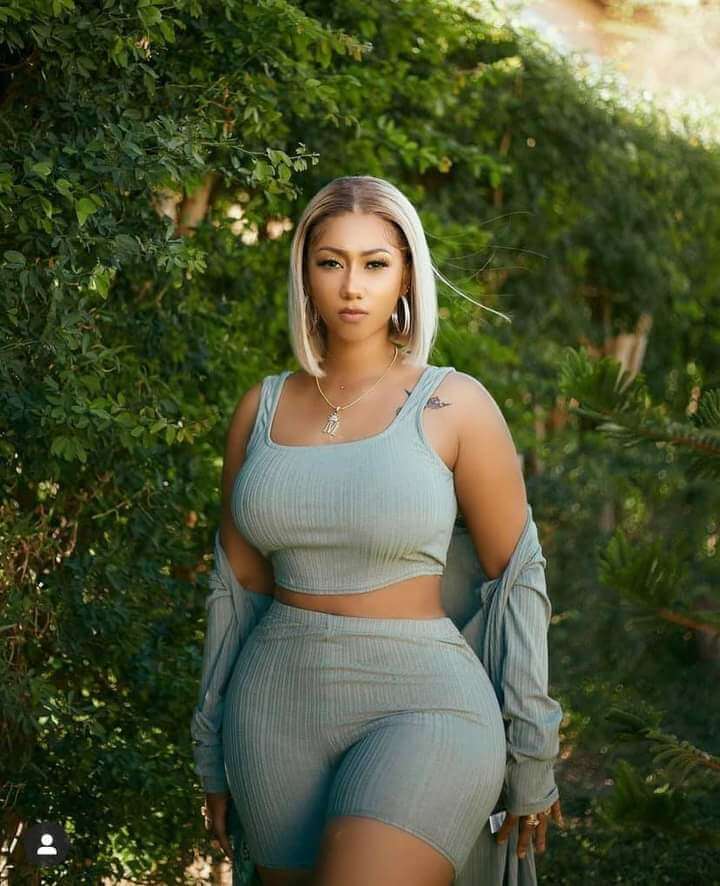 Hajia4Real reportedly arrested in UK for $8 million fraud