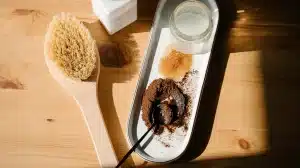 Effective Homemade Scrubs For Oily Skin