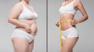 How To Lose Weight Fast For Women