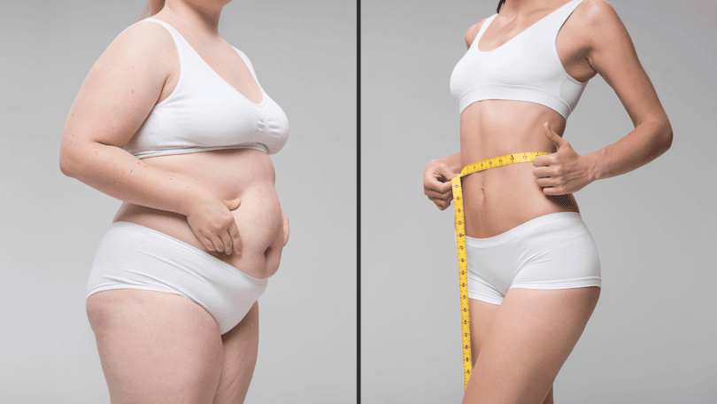 How To Lose Weight Fast For Women — citiMuzik