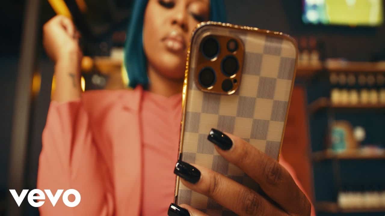 VIDEO Freeman HKD Nizabwela Ft Towela Kaira MP4 DOWNLOAD — citiMuzik