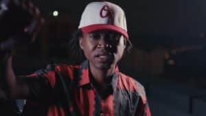 VIDEO Juma Nature Ft. Inspector Haroun – Mzee Wa Busara MP4 DOWNLOAD