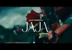 VIDEO Juno Kizigenza – Jaja Ft Kivumbi King MP4 DOWNLOAD