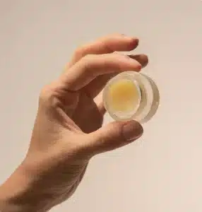 Benefits Of Using Coconut Oil As A Lip Balm