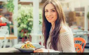 Crash Diet For Weight Loss