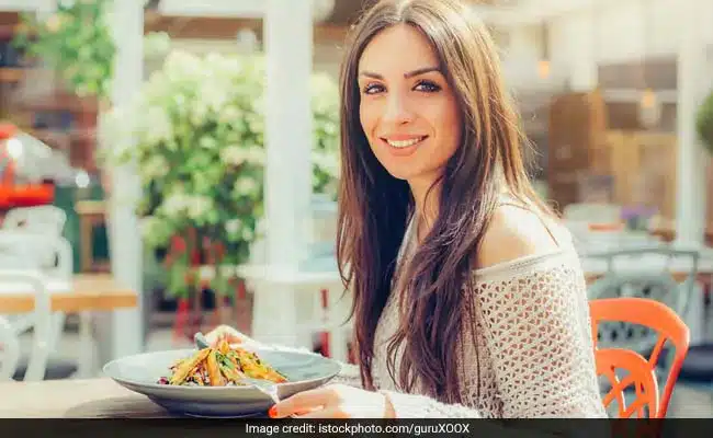 Crash Diet For Weight Loss