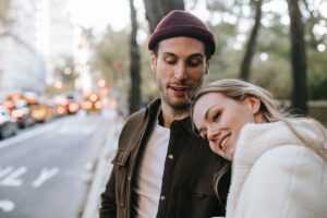 20 Dating Advice for Women Who Are Tired of Bad Dates
