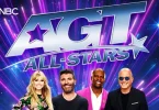 America's Got Talent: All-Stars Premiere Date, Time And Judges
