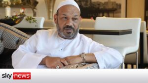 VIDEO Businessman Farmgate scandal willing to testify over $600,000 buffalo deal with President Ramaphosa