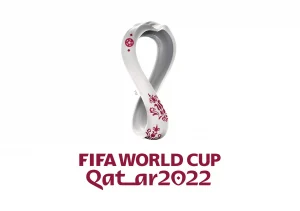 FIFA announces referee to take charge of World Cup Final