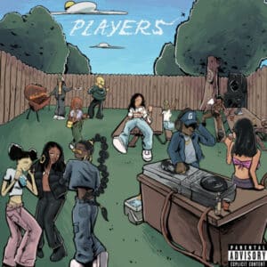 Coi Leray - Players Lyrics