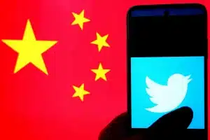 Censorship, lockdowns, arbitrary bans — Twitter is turning into the China of social media