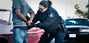 Jordan Douglas Krah arrested following racist San Ramon Rant on Tiktok